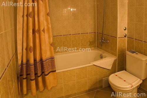 Plaza Hotel 8